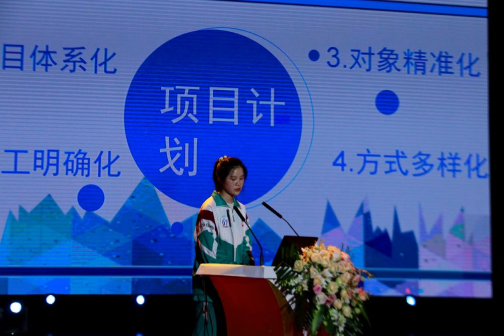 社团活动新颖志愿服务,社团志愿活动项目