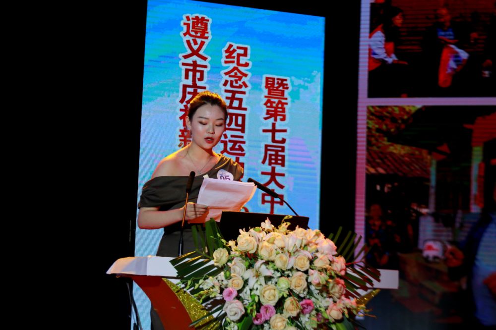 社团活动新颖志愿服务,社团志愿活动项目