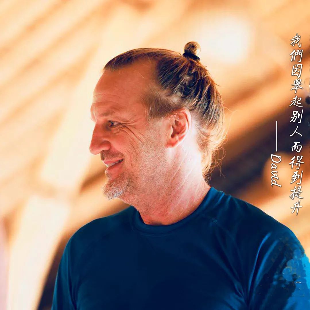 减压瑜伽十个基础瑜伽教学,瑜伽私教双人瑜伽