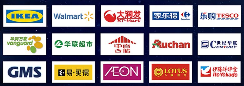 真空压缩袋压缩衣物,不用插电真空收纳压缩袋