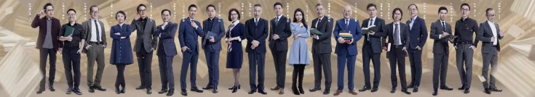 “得到”电子书升级，全文内容接入全局搜索（附罗振宇演讲全文）