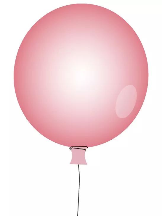 石斛花开等你来,石斛花开惊艳了时光