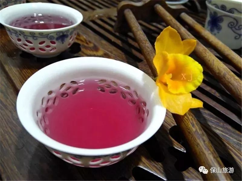 石斛花开等你来,石斛花开惊艳了时光