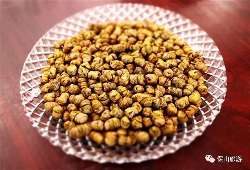 石斛花开等你来,石斛花开惊艳了时光