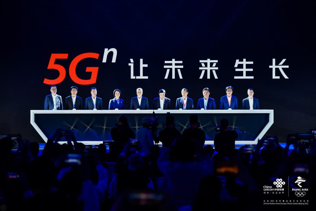 5g有多快2024年,5g到底有多快一张图告诉你答案