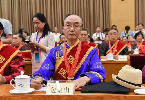 内蒙古蒙药股份有限公司口碑,内蒙古十大蒙医医院排名