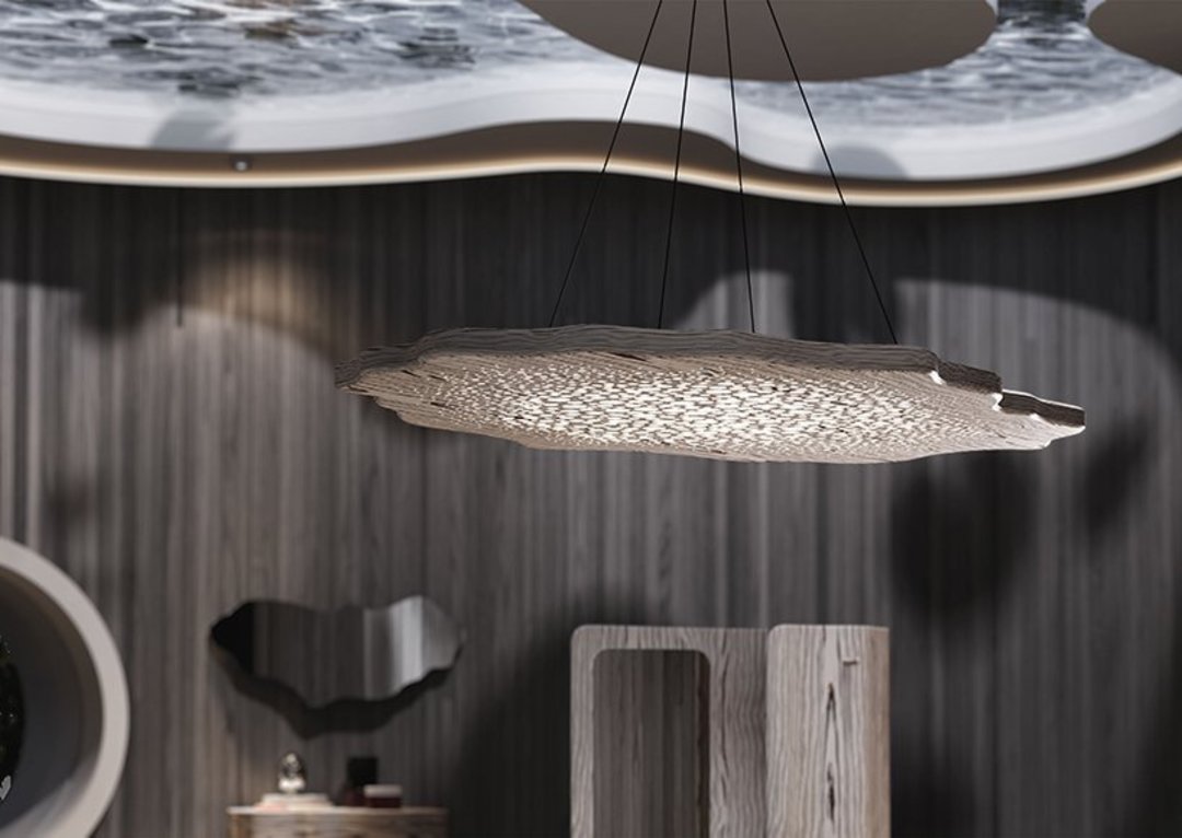 专为黑人设计的梳子，适用于各种发型｜这个设计了不起