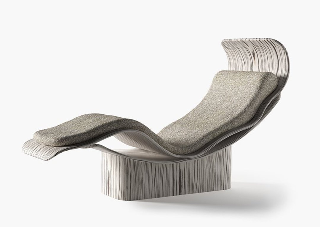 专为黑人设计的梳子，适用于各种发型｜这个设计了不起