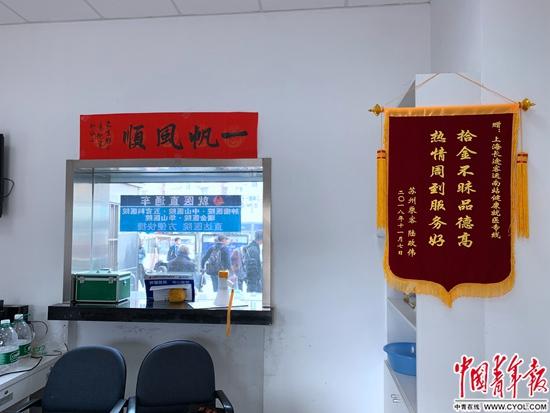 上海看病专车,上海医院接送病人车