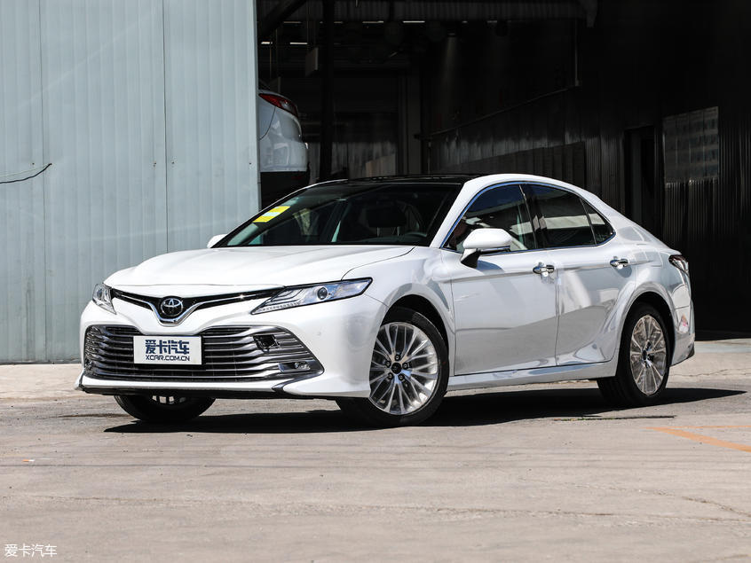 优惠6万的亚洲龙能买吗,亚洲龙现在买还是等出新款买