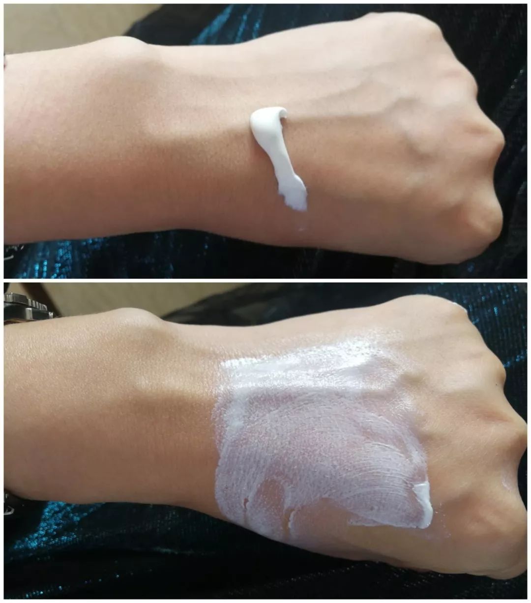 美国trukid防晒霜,防晒霜美国