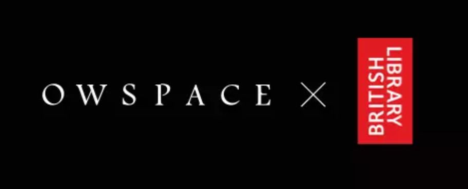 一百年前被争相抢购的小黄书,我们复刻出来了