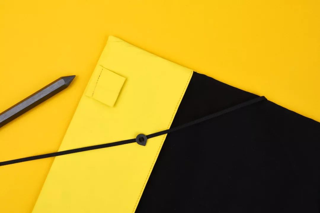 一百年前被争相抢购的小黄书,我们复刻出来了