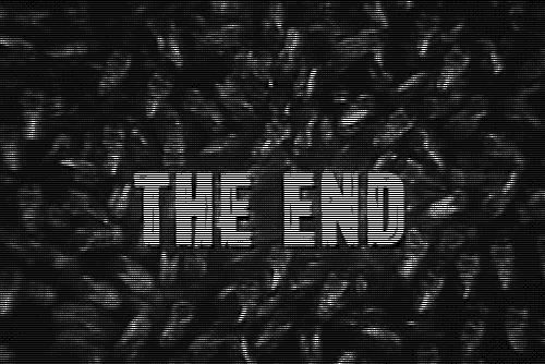 不用喂药!不用追!轻轻喷在它们的必经之路,就能瞬间“制服”!