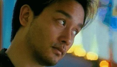 不用喂药!不用追!轻轻喷在它们的必经之路,就能瞬间“制服”!