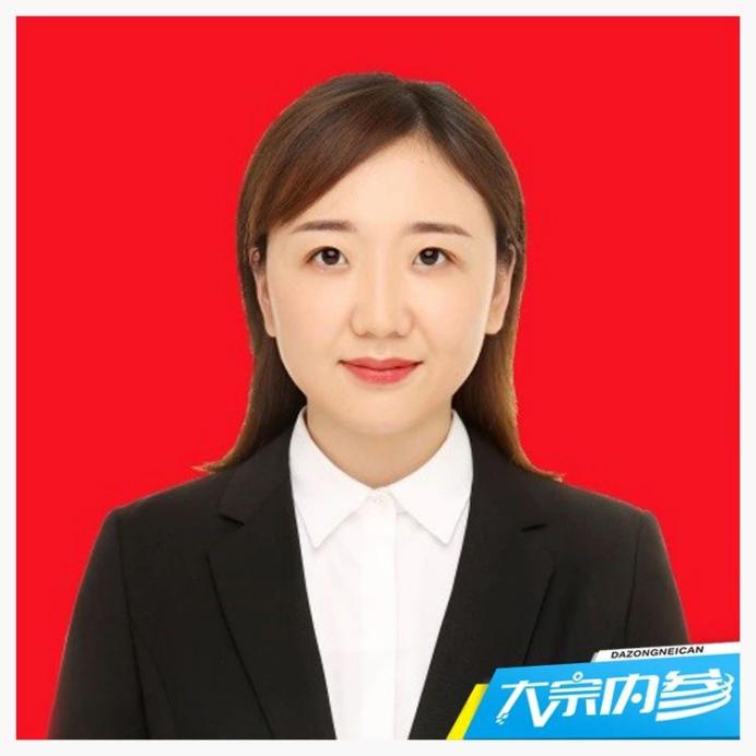 黄李强段淑敏：枣想告诉你|红枣期货上市必知小知识！