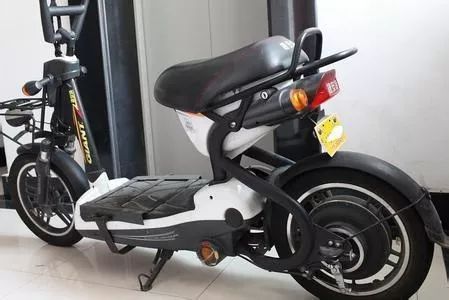 台湾代工四巨头,台湾走出来的大明星