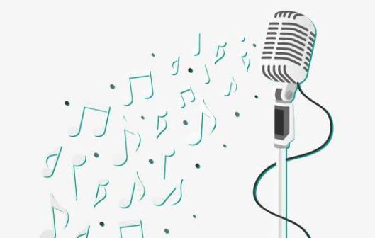 中国名牌白酒舍得,舍得酒的发展史