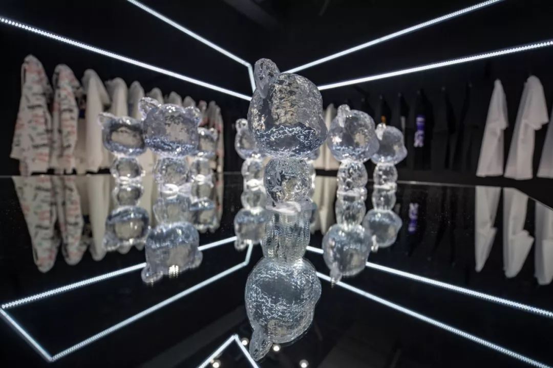 内含福利|网购了这么久，你还记得实体店的乐趣吗？