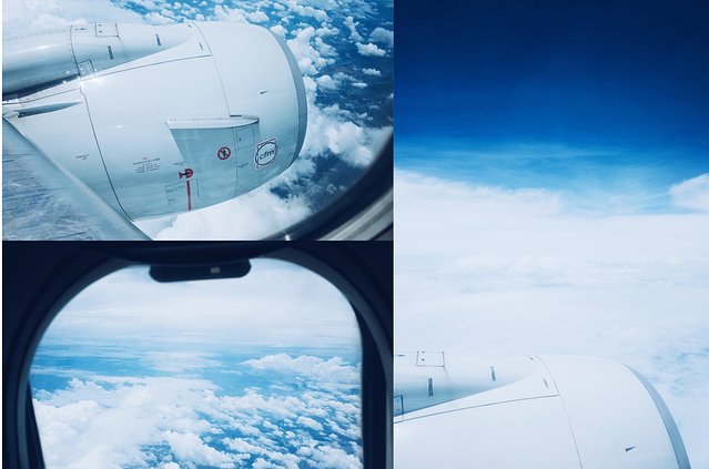 去那方简朴的国度干一瓶Beerlao‖老挝慢生活