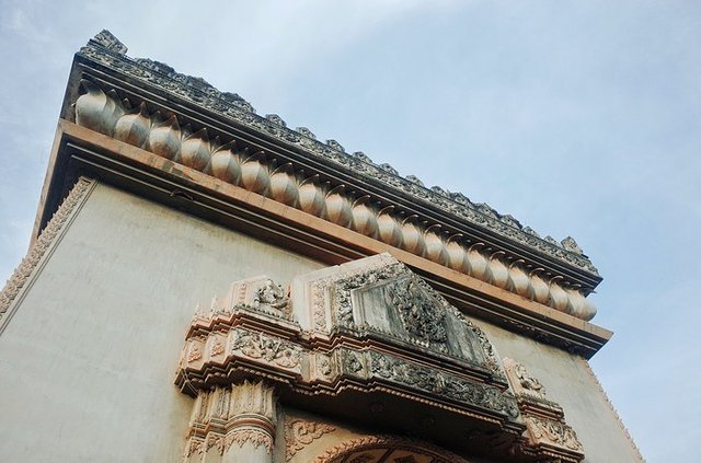 去那方简朴的国度干一瓶Beerlao‖老挝慢生活