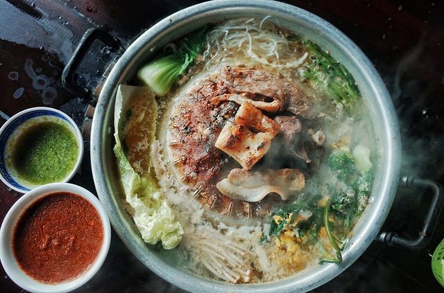 去那方简朴的国度干一瓶Beerlao‖老挝慢生活