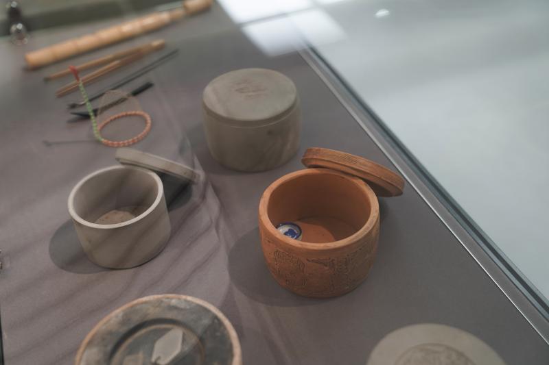 七宝古镇上海纪念品,上海七宝老街旅游纪念品