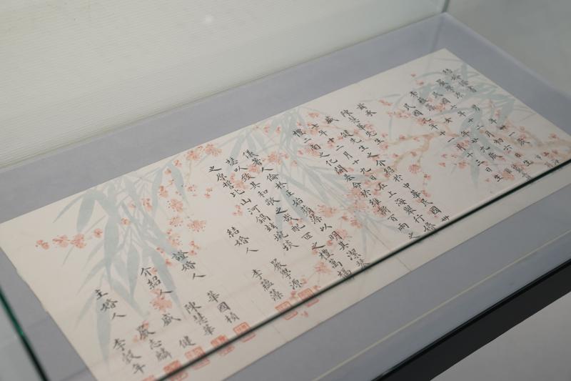 七宝古镇上海纪念品,上海七宝老街旅游纪念品