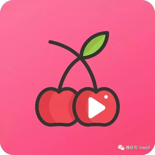 ［净网2019］传播儿童色情视频、女主播从事淫秽表演，这些APP、网站涉黄被查！