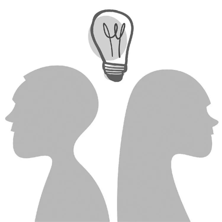 戒毒医生专访：吃“聪明药”不会变聪明可能变傻变抑郁