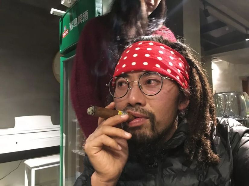 古巴芬芳评分93-95,古巴芬芳有古巴味吗