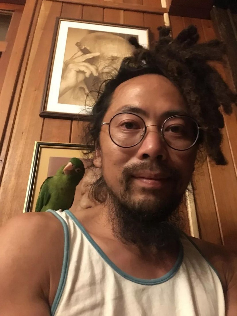 古巴芬芳评分93-95,古巴芬芳有古巴味吗