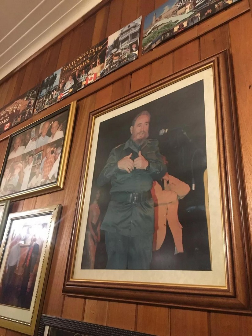 古巴芬芳评分93-95,古巴芬芳有古巴味吗