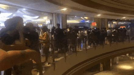 复联4无剧透解读,复联4最简单的剧透