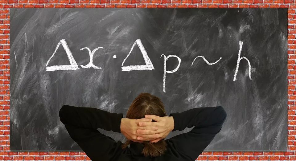 量子物理学为什么那么难,量子物理的七大误解