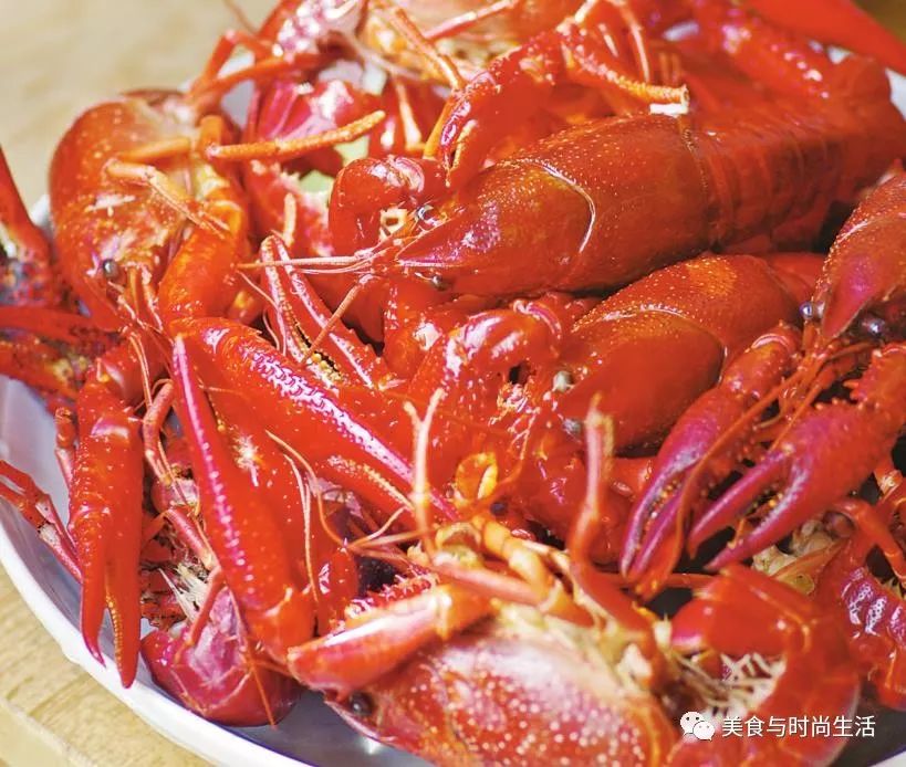 清蒸小龙虾蘸料的做法大全,清蒸小龙虾蘸料怎么调好吃又简单