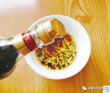 清蒸小龙虾蘸料的做法大全,清蒸小龙虾蘸料怎么调好吃又简单