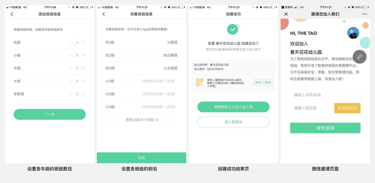 教育行业如何有效沟通,教育教学如何做到沟通合作
