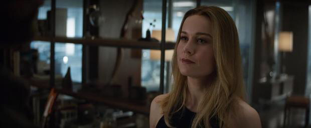 复仇者联盟4亚洲宣传,复仇者联盟4全球热度