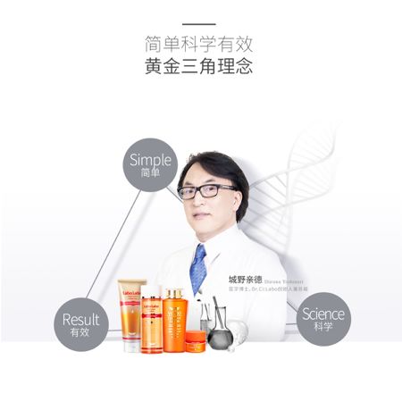 内心五彩斑斓,内心有梦