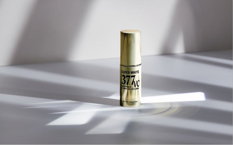 内心五彩斑斓,内心有梦