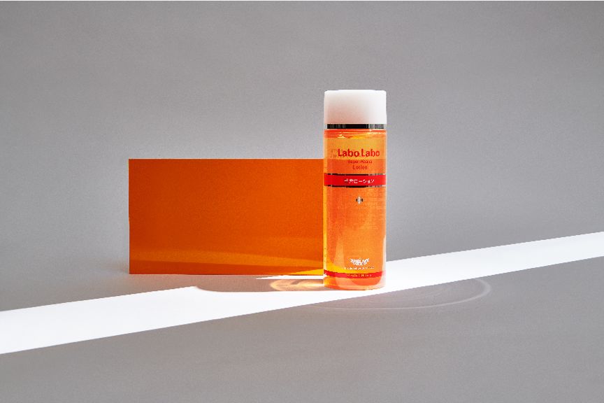 内心五彩斑斓,内心有梦