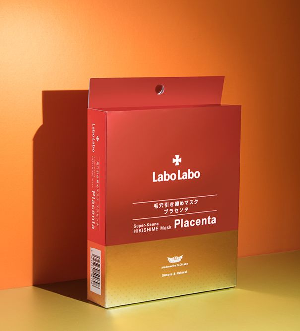 内心五彩斑斓,内心有梦