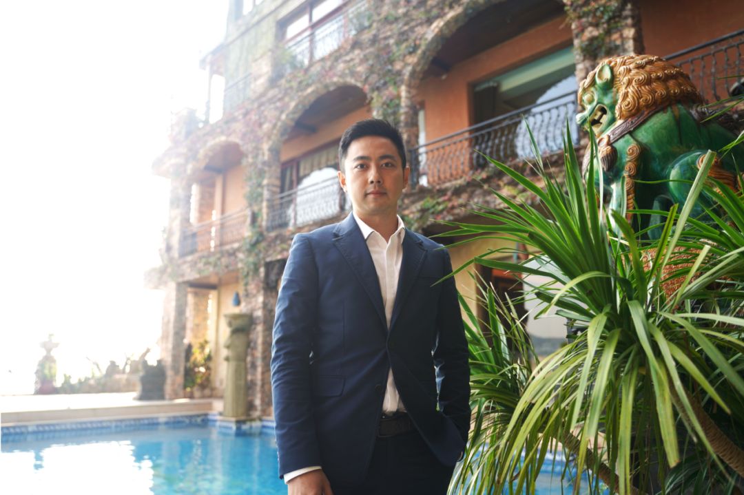 全民养鲲2018,全民养鲲怎么养9个100级鲲