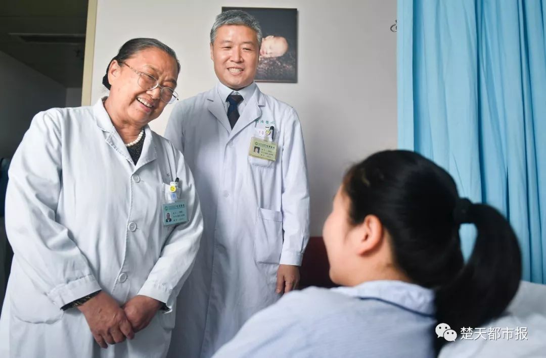 世界罕见！她14岁发现自己是“石女”，23岁竟自然受孕产子！