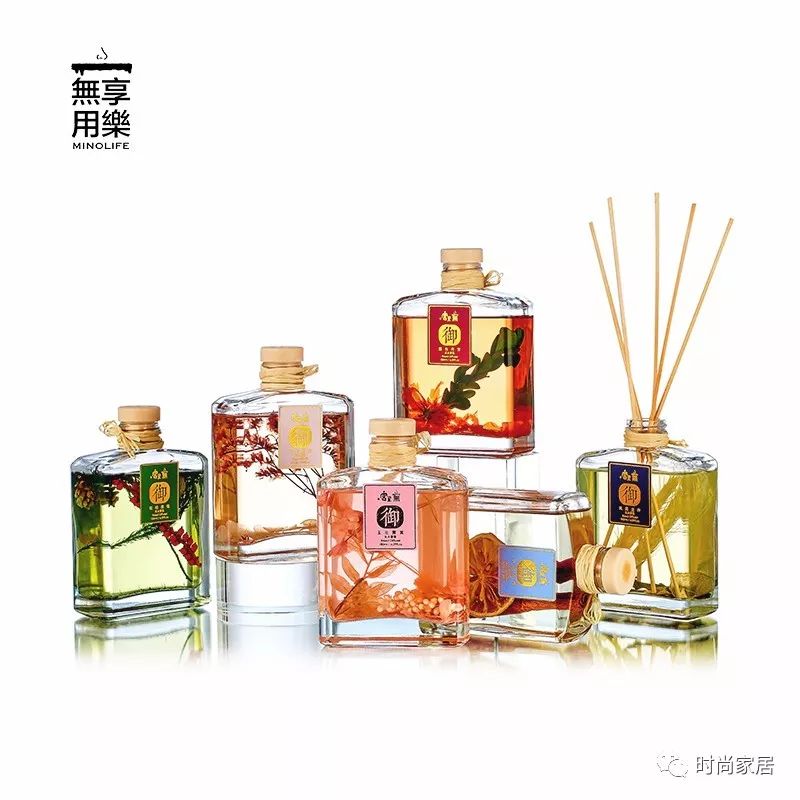 宫里上新饰品,宫里上新靠谱么