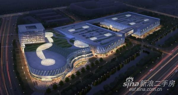 杭州小户型loft公寓多少钱,杭州十几万loft房子