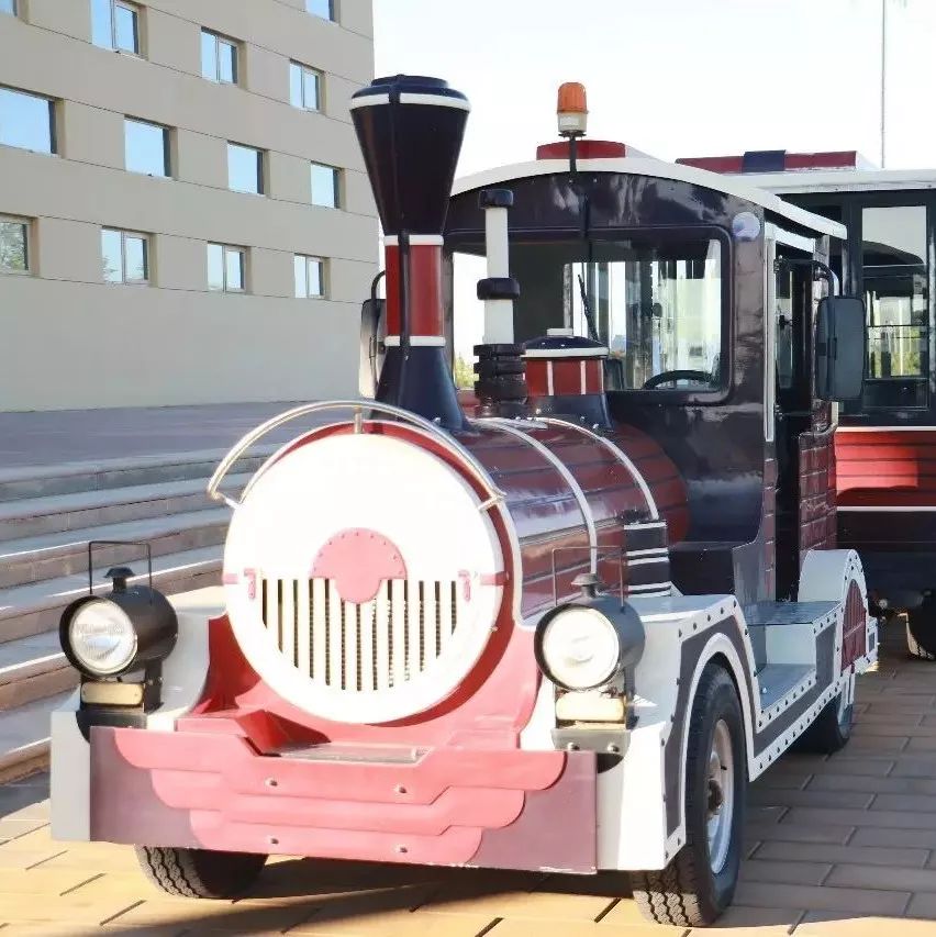 沙漠七星湖景区,迪拜沙漠探索票价