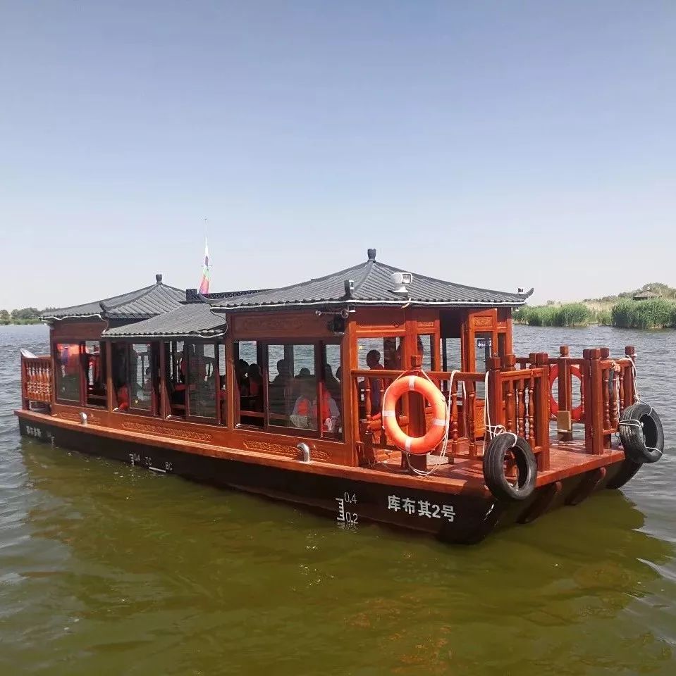 沙漠七星湖景区,迪拜沙漠探索票价