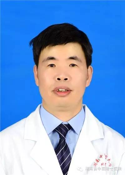 防脱发最好的中药方剂,治疗防脱发的中药